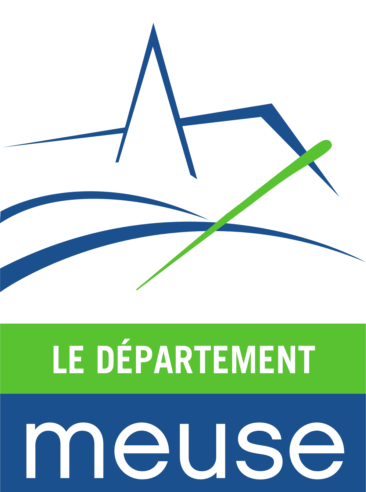 Département_Meuse