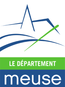 Logo_Département_Meuse