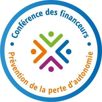 conference-financeurs