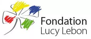 fondation-lucy-lebon-logo