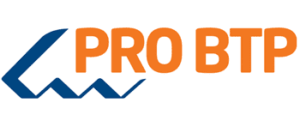 logo-pro-btp