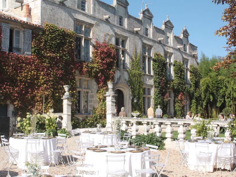 Château de Maumont (16)