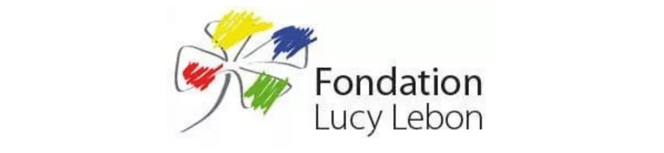 logo Lucy Lebon