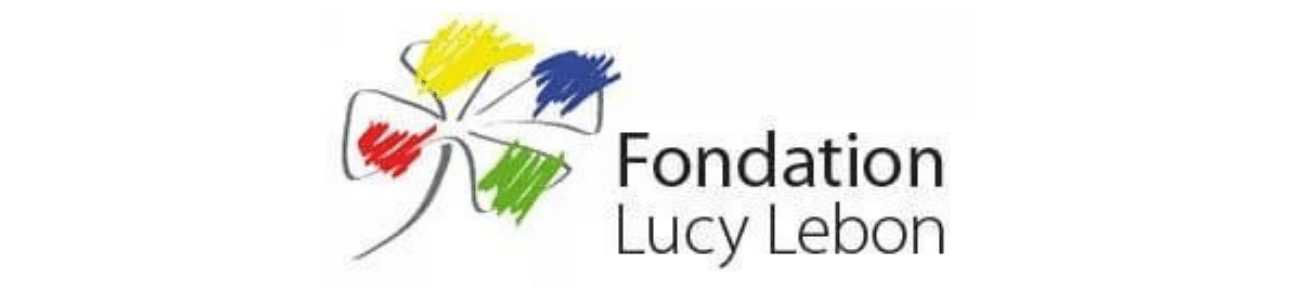 logo Lucy Lebon