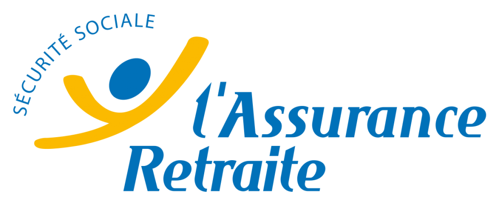 logo assurance retraite
